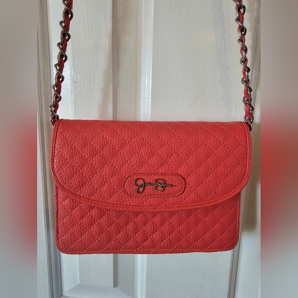 Jessica Simpson Crossbody bag